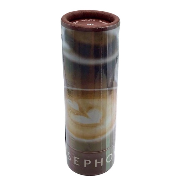 Sephora Other - Sephora “But First Coffee” #Lipstories Lipstick